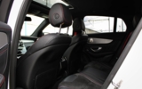 vehicle image #31