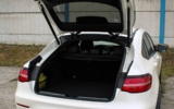 vehicle image #33