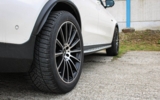 vehicle image #36