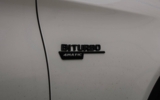 vehicle image #37