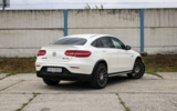 vehicle image #6