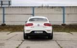 vehicle image #7