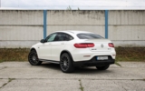vehicle image #8