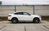 vehicle image #9