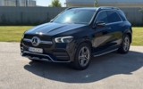 vehicle image #1