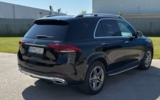 vehicle image #4