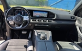 vehicle image #5