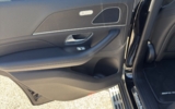 vehicle image #6