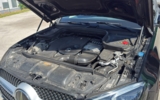 vehicle image #8
