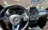 vehicle image #11