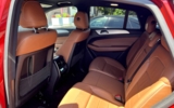 vehicle image #13
