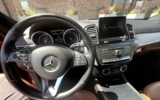 vehicle image #15