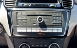 vehicle image #16