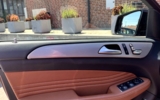 vehicle image #17