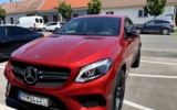 vehicle image #18
