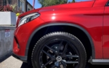 vehicle image #19