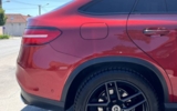 vehicle image #20