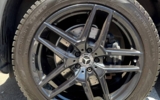 vehicle image #22