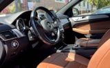 vehicle image #23
