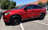 vehicle image #5