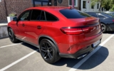 vehicle image #6