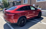 vehicle image #7