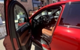 vehicle image #8