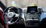 vehicle image #10
