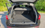 vehicle image #15
