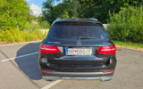 vehicle image #14