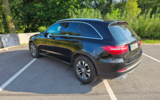 vehicle image #13