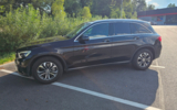 vehicle image #12