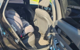 vehicle image #8