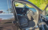 vehicle image #7