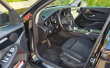 vehicle image #6