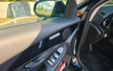 vehicle image #5