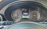 vehicle image #4