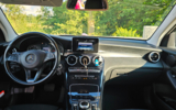 vehicle image #3