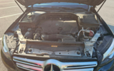 vehicle image #1