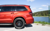 vehicle image #11