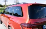 vehicle image #12