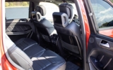 vehicle image #13