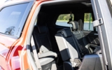 vehicle image #14
