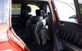 vehicle image #15