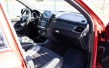 vehicle image #16