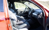 vehicle image #17