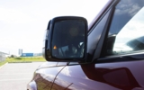 vehicle image #20