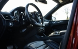 vehicle image #22