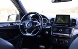 vehicle image #29
