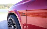 vehicle image #33